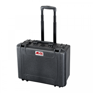 Max Cases MAX465H220STR Universal Case (Trolley)