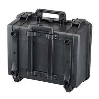 Max Cases MAX465H220STR Universal Case (Trolley)