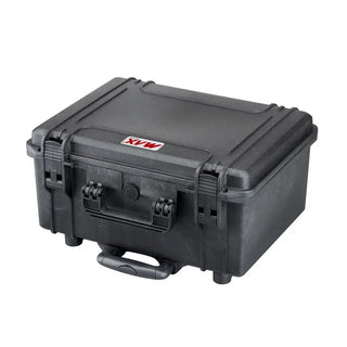 Max Cases MAX465H220STR Universal Case (Trolley)