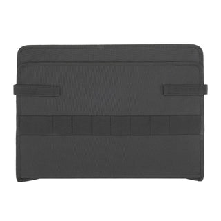 Document Pouch for MAX505 Case