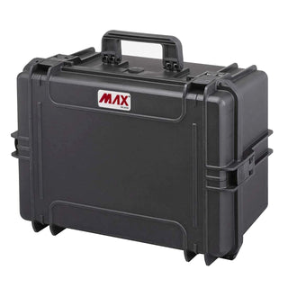 Max Cases MAX505H280 Universal Case (No Foam)