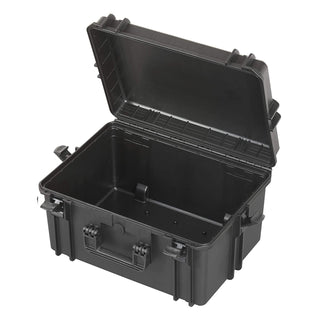 Max Cases MAX505H280 Universal Case (No Foam)