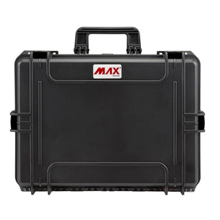 Max Cases MAX505H280 Universal Case (No Foam)