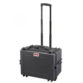 Max Cases MAX505H280STR Universal Case (Trolley)