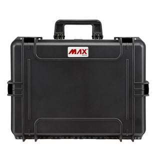 Max Cases MAX505H280STR Universal Case (Trolley)