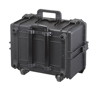 Max Cases MAX505H280STR Universal Case (Trolley)