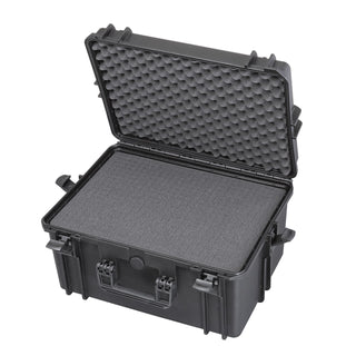 Max Cases MAX505H280STR Universal Case (Trolley)