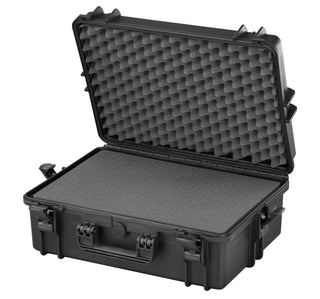 Max Cases MAX505S Universal Case