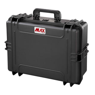 Max Cases MAX505S Universal Case