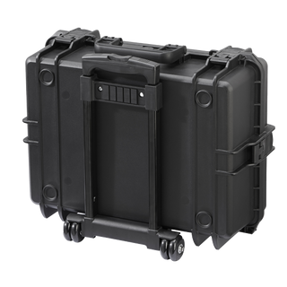 Max Cases MAX505STR Universal Case (Trolley)