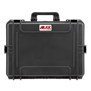 Max Cases MAX505STR Universal Case (Trolley)