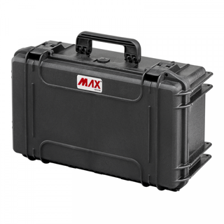 Max Cases MAX520S Universal Case