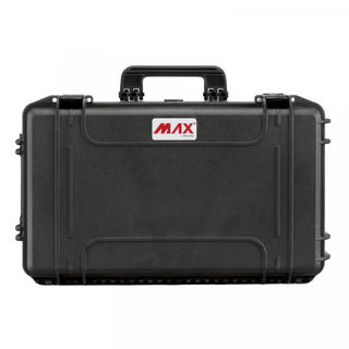 Max Cases MAX520S Universal Case