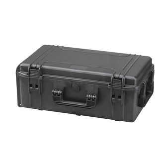 Max Cases MAX520S Universal Case