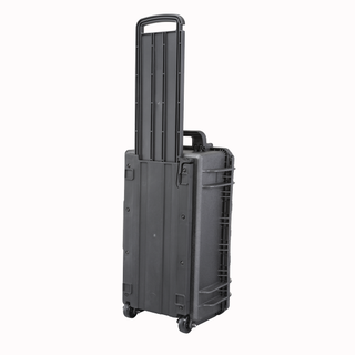 Max Cases MAX520STR Universal Case (Trolley)