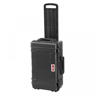 Max Cases MAX520STR Universal Case (Trolley)