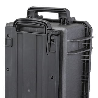 Max Cases MAX520STR Universal Case (Trolley)