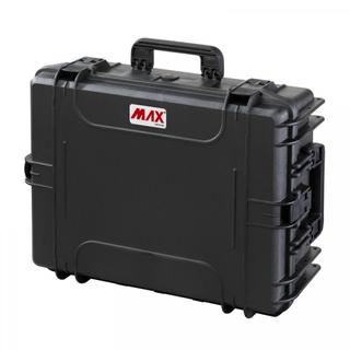 Max Cases MAX540H190S Universal Case