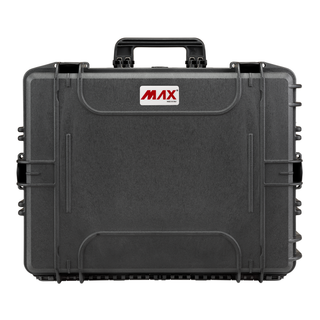 Max Cases MAX540H190S Universal Case