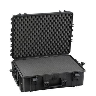 Max Cases MAX540H190S Universal Case