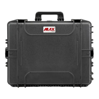 Max Cases MAX540H190STR Universal Case (Trolley)