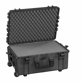 Max Cases MAX540H245STR Universal Case (Trolley)