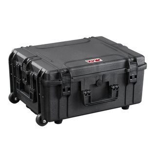 Max Cases MAX540H245STR Universal Case (Trolley)