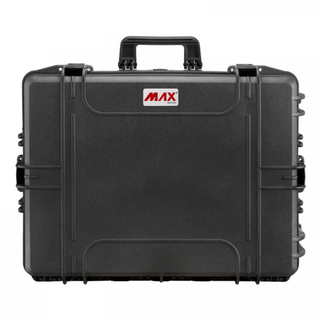 Max Cases MAX620H250S Universal Case