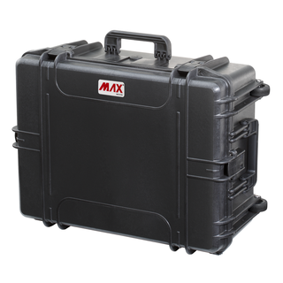 Max Cases MAX620H250S Universal Case