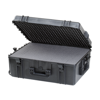 Max Cases MAX620H250S Universal Case