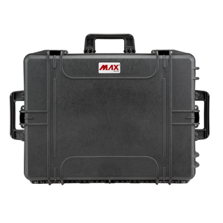 Max Cases MAX620H250STR Universal Case (Trolley)