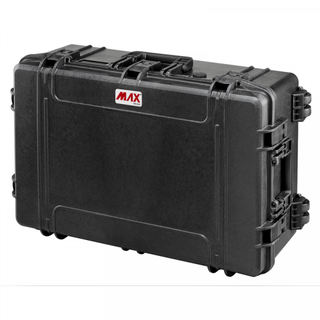 Max Cases MAX750H280S Universal Case (Trolley)