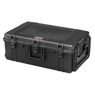 Max Cases MAX750H280S Universal Case (Trolley)