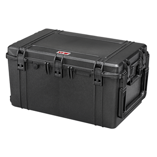 Max Cases MAX750H400S Universal Case (Trolley)