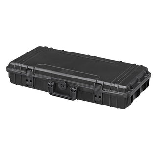 Max Cases MAX800S Universal Case