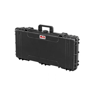 Max Cases MAX800S Universal Case