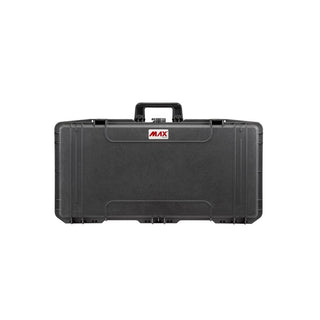 Max Cases MAX800 Universal Case (No Foam)