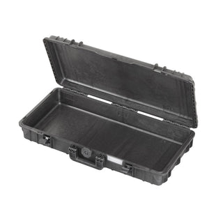 Max Cases MAX800 Universal Case (No Foam)