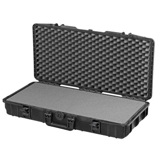 Max Cases MAX800S Universal Case