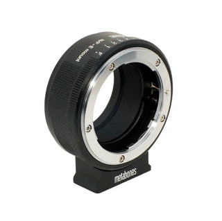 Metabones Nikon G to E-Mount (MB_NFG-E-BM1)