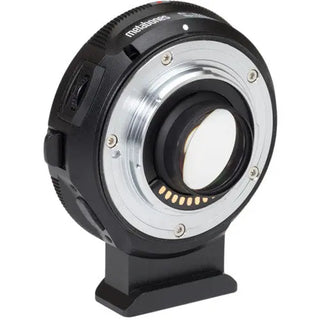 Metabones T Speed Booster XL 0.64X for Canon EF to Blackmagic Pocket 4K