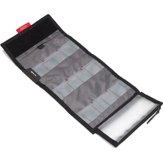 Manfrotto Pro Light Card Holder