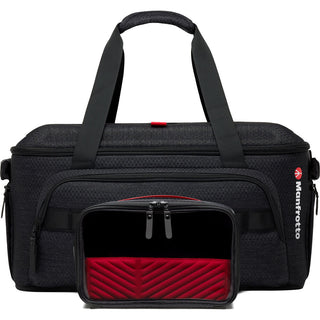 Manfrotto Pro Light Tech Organizer (Medium)