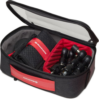 Manfrotto Pro Light Tech Organizer (Medium)