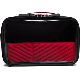 Manfrotto Pro Light Tech Organizer (Medium)