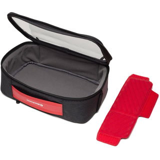 Manfrotto Pro Light Tech Organizer (Medium)