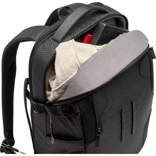 Manfrotto Pro Light Backloader 22.5L Camera Backpack (Medium)