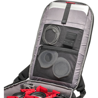 Manfrotto Pro Light Backloader 22.5L Camera Backpack (Medium)