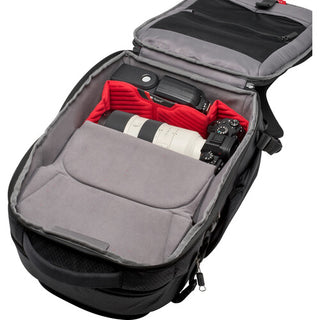 Manfrotto Pro Light Backloader 22.5L Camera Backpack (Medium)