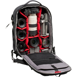 Manfrotto Pro Light Backloader 22.5L Camera Backpack (Medium)